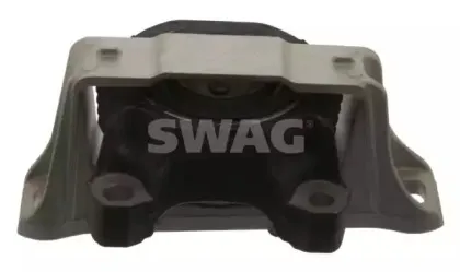 50 93 9525 SWAG Подвеска, двигатель